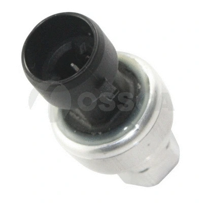 Pressostat, climatisation OSSCA 04877