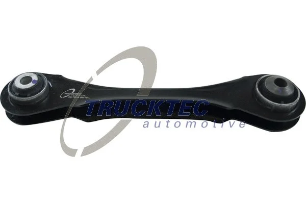 Bras de liaison, suspension de roue TRUCKTEC AUTOMOTIVE 08.32.084