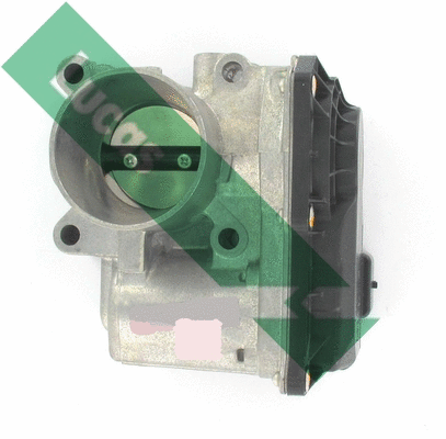 Corps papillon LUCAS LTH5042
