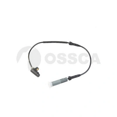 Capteur, vitesse de roue OSSCA 04942