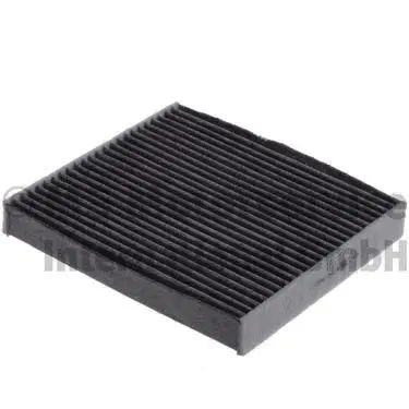 Filtre, air de l'habitacle KOLBENSCHMIDT 50014798