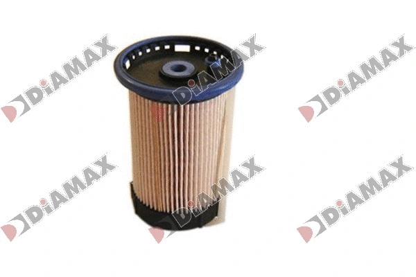 Filtre à carburant DIAMAX DF3392
