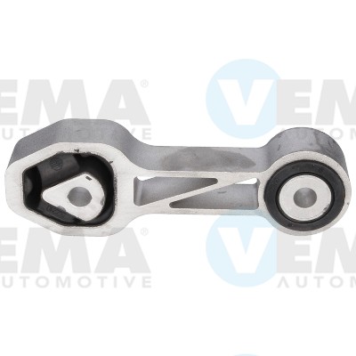 Support moteur VEMA 430340