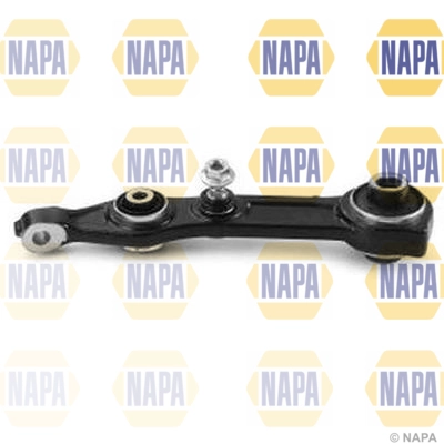 Bras de liaison, suspension de roue NAPA NST2406