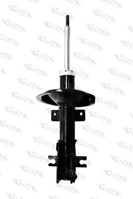 Amortisseur VITAL SUSPENSIONS 110282.0