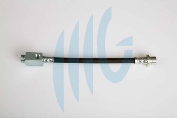 Flexible de frein RICAMBIFLEX GM 02180791