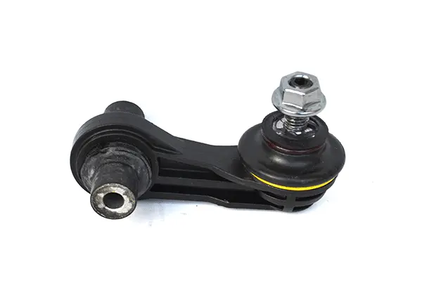 Entretoise/tige, stabilisateur ASAM AUTOMOTIVE 76748