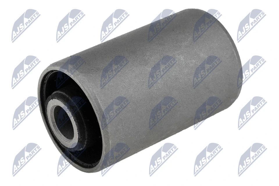Suspension, bras de liaison NTY ZTP-HD-010C