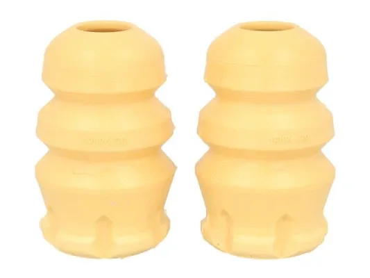 Butée élastique, suspension Magnum Technology A8G003MT