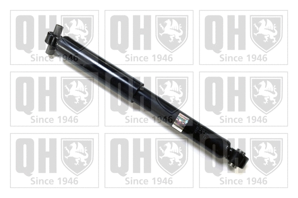 Amortisseur QUINTON HAZELL QAG179855