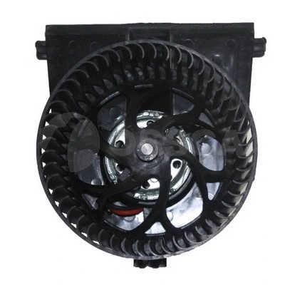 Pulseur d'air habitacle OSSCA 02424