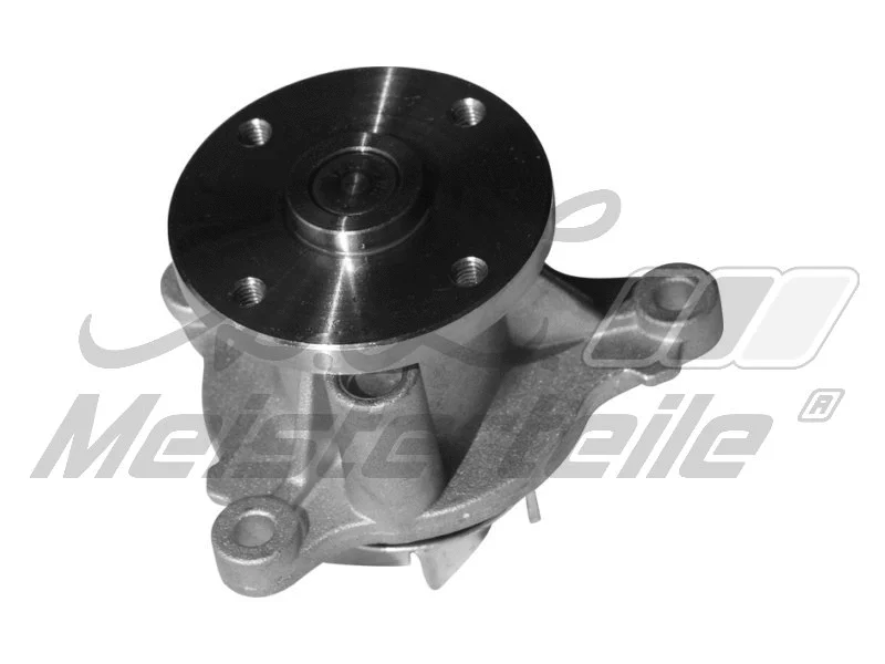 Pompe à eau, refroidissement du moteur A.Z. Meisterteile AZMT-30-100-1499
