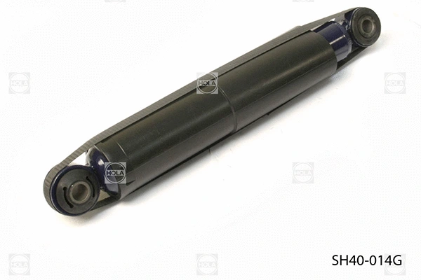 Amortisseur HOLA SH40-014G