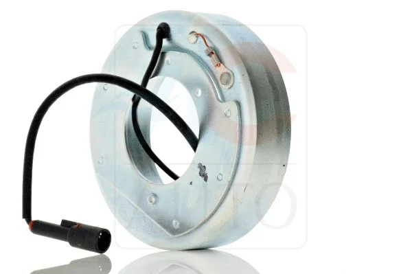 Bobine, embrayage magnétique (compresseur) ACAUTO AC-04CL05