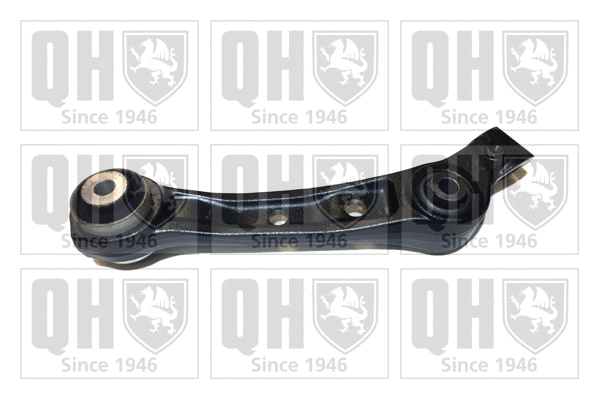 Bras de liaison, suspension de roue QUINTON HAZELL QSJ3695S