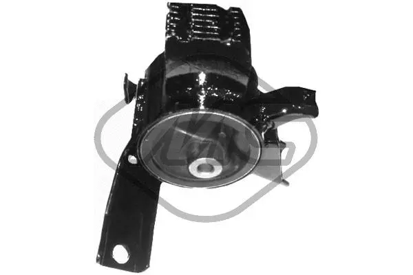 Support moteur Metalcaucho 23136