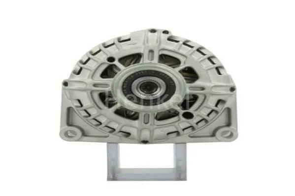 Alternateur Henkel Parts 3111393