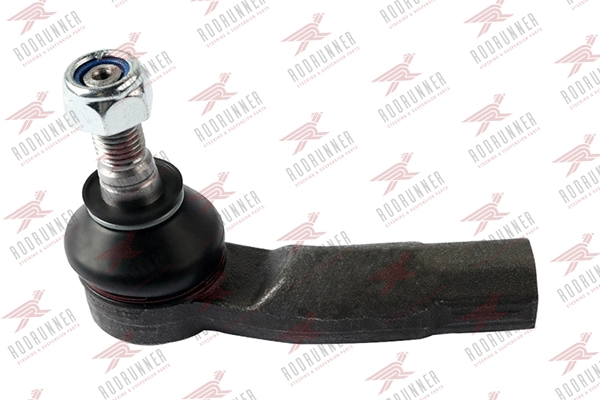 Rotule de barre de connexion RODRUNNER TR-V-932