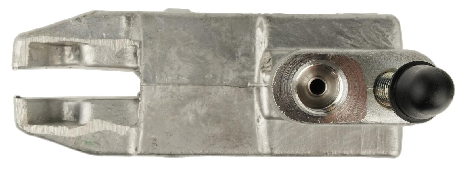Cylindre de roue DBA Australia DBAWC2311