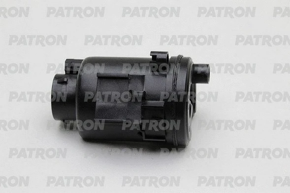 Filtre à carburant PATRON PF3287