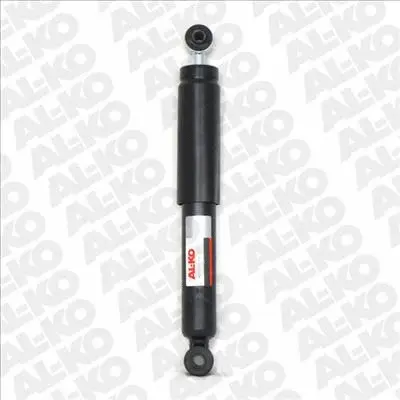 Amortisseur AL-KO 108590