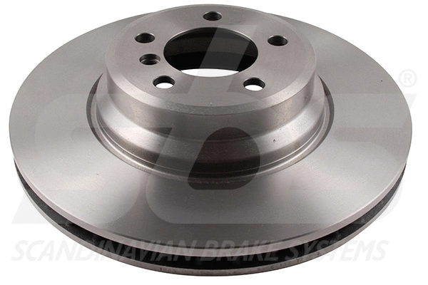 Disque de frein sbs 1815201560