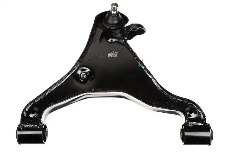 Bras de liaison, suspension de roue A.Z. Meisterteile AZMT-42-010-6135