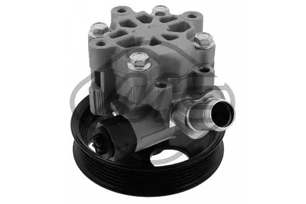 Pompe hydraulique, direction Metalcaucho 51673