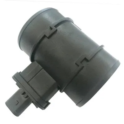 Débitmètre d'air GAUSS GH5209