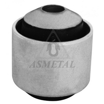 Suspension, bras de liaison ASMETAL 38BM2613
