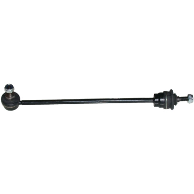 Entretoise/tige, stabilisateur BIRTH BX0152
