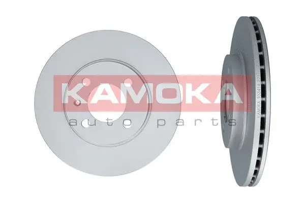 Disque de frein KAMOKA 103414