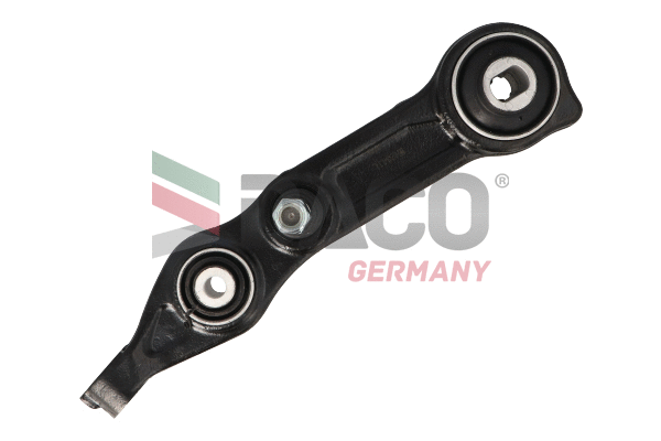 Bras de liaison, suspension de roue DACO Germany WH2341L