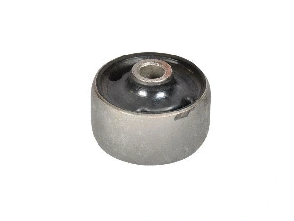Suspension, bras de liaison A.Z. Meisterteile AZMT-40-040-7977