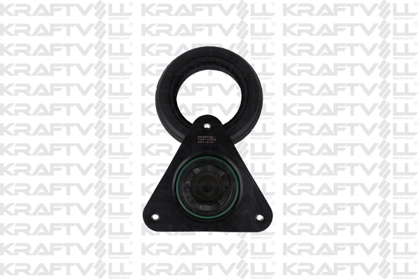 Suspension, bras de liaison KRAFTVOLL GERMANY 10011094