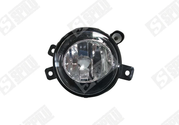 Projecteur antibrouillard SPILU 690209