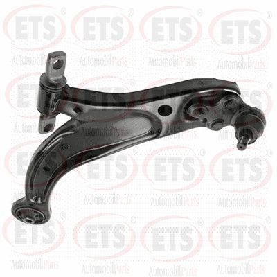Bras de liaison, suspension de roue ETS 29.TC.765