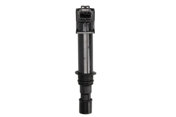 Bobine d'allumage ENGITECH ENT960049