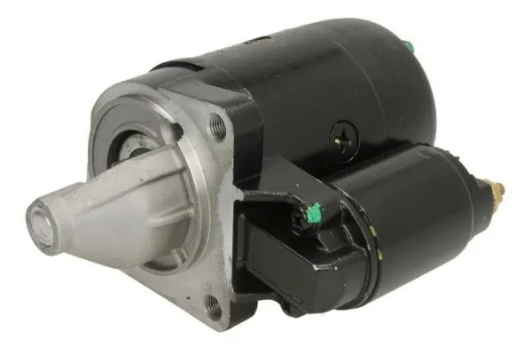 Démarreur STARDAX STX200199