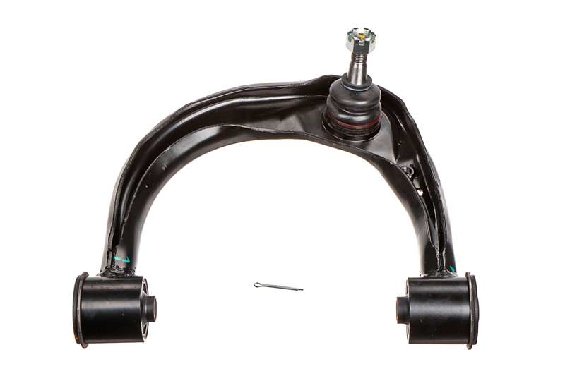 Bras de liaison, suspension de roue A.Z. Meisterteile AZMT-42-010-6977