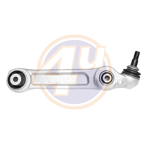 Bras de liaison, suspension de roue 4u BW-D-05046