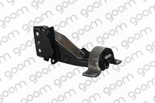 Support moteur GOOM EM-0225