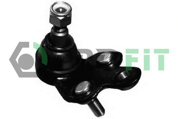 Rotule de suspension PROFIT 2301-0361