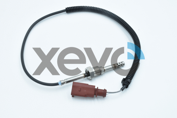 Capteur, température des gaz XEVO XLS1976