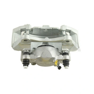 Étrier de frein OSSCA 43269
