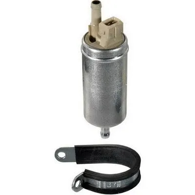 Pompe à carburant AUTOTEAM G0132A2