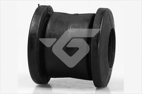 Suspension, bras de liaison HUTCHINSON 590222