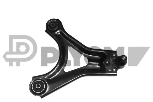 Bras de liaison, suspension de roue PLYOM P750468
