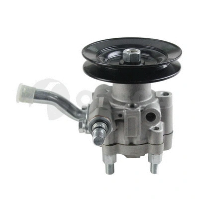 Alternateur OSSCA 82954