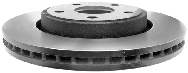 Disque de frein Pika US-Parts 271-2844